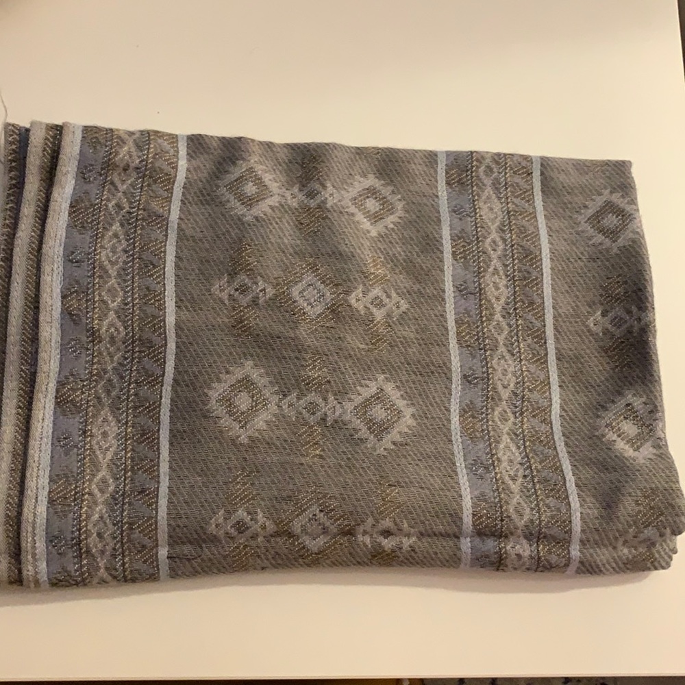 Scarf